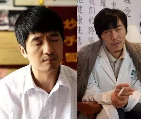 难得一看的国产电视剧,难得一见的国产电视剧推荐