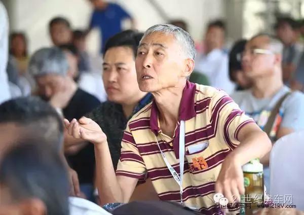 购买房车需要注意事项,房车展会分析