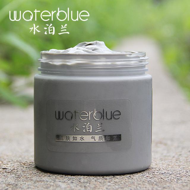 超良心平价护肤品护肤干货,大三学姐推荐化妆品