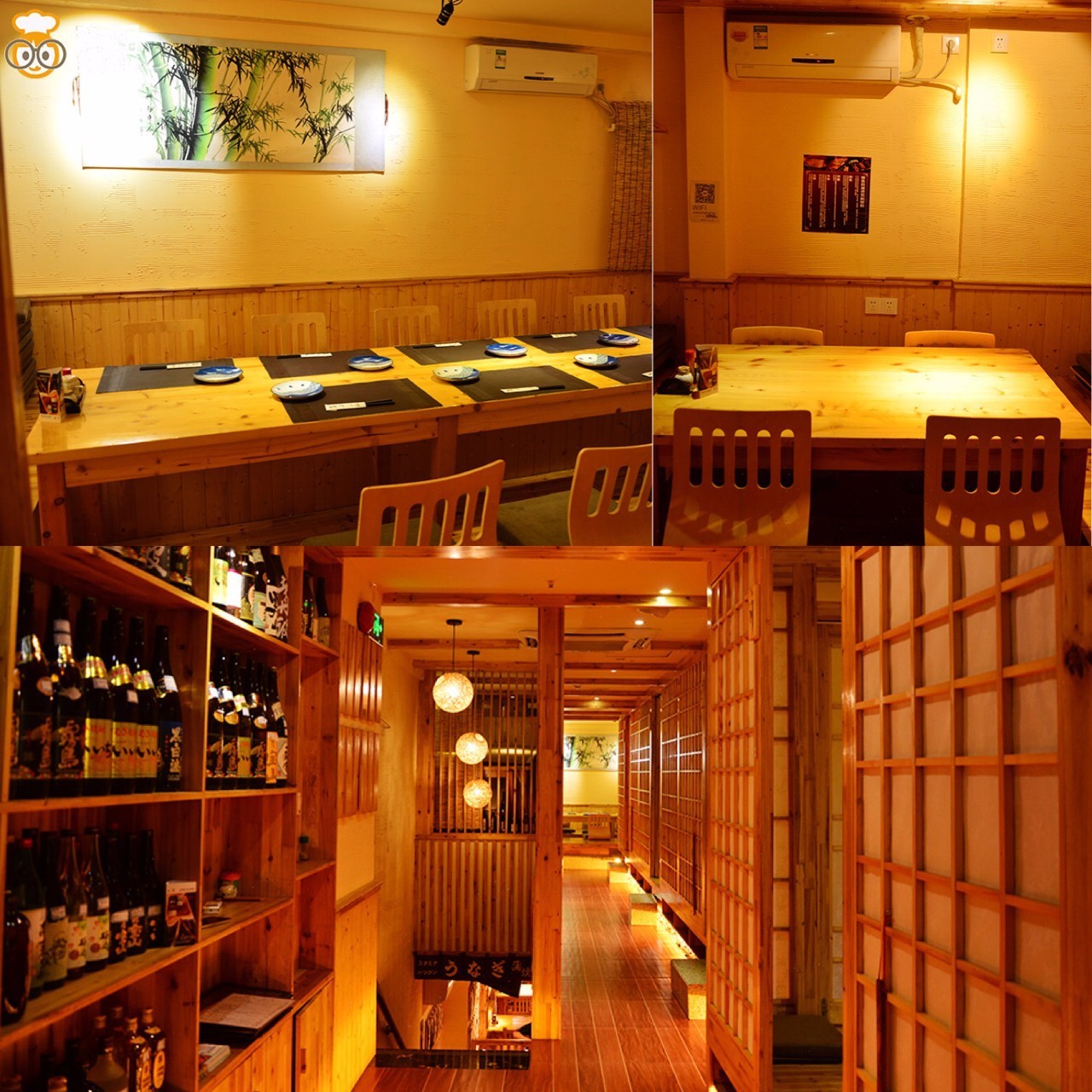 鳗烤肉现烤活鳗鱼探店,食妞