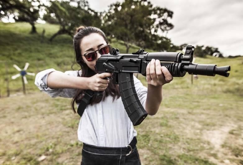 罗休休不会成为第二个papi酱,只会成为第一个罗休休