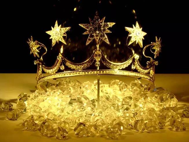 黄色系,gold心理意义以及浊色调的色彩搭配方法-下