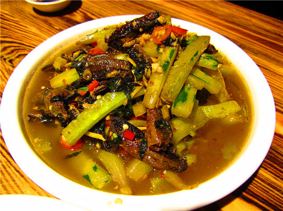 黄兴铜像视频,黄兴铜像1933年建造于武汉的铜像