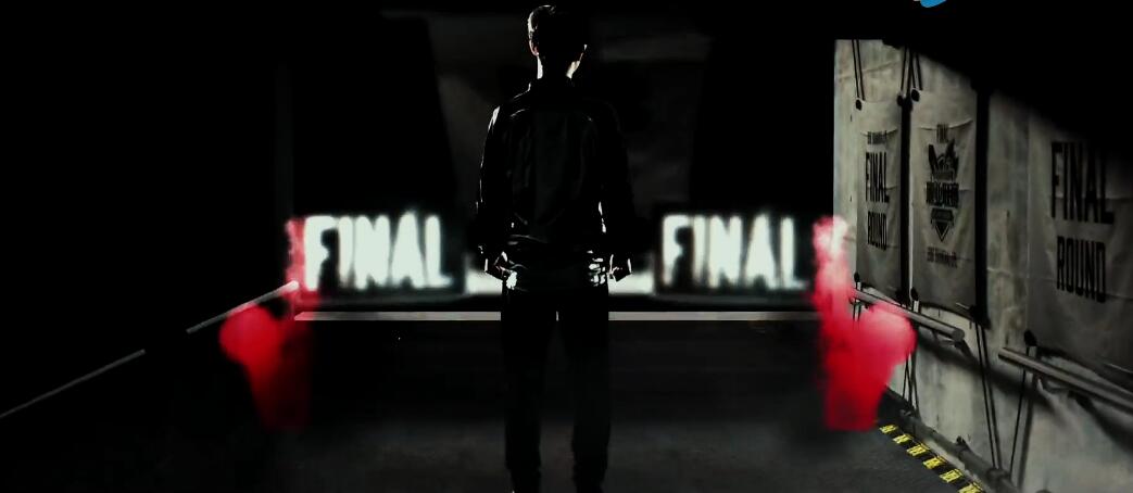 电子竞技和体育,电子竞技与体育竞赛