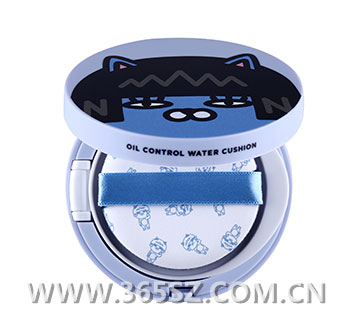 气垫bb霜正品大牌推荐,最新气垫bb霜推荐色号