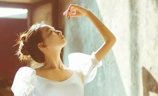 天天做面膜好吗,天天做面膜可以吗