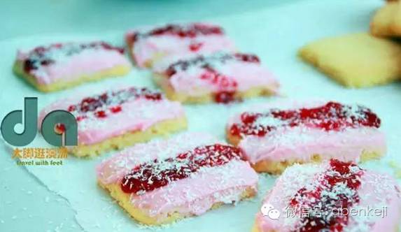 澳洲的三大土特产,澳洲特产有哪些