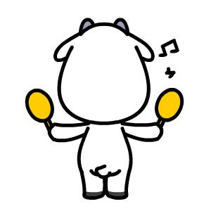 现代版孙二娘把全家都打了｜葛洪桂龙药膏一转成双