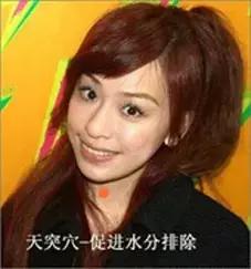 艾灸疗法调理经络不通,艾灸治疗肢体不温