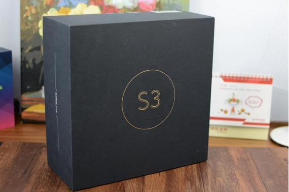 閰蜂箰瑙唖3鍟嗗姟鐗堝拰鏃楄埌鐗堢殑鍖哄埆,閰蜂箰瑙唖3鎶曞奖浠摑鐗欐敼绾㈠閬ユ帶