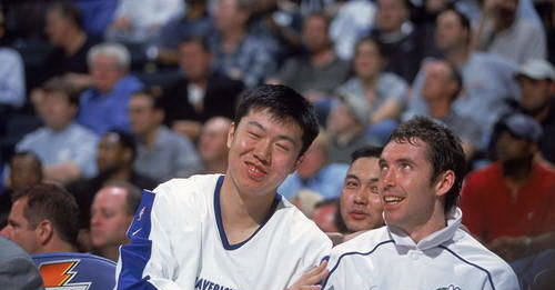 史蒂夫纳什的发型,史蒂夫纳什风之子完整版