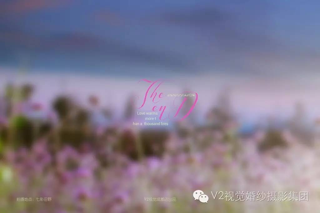 v2视觉摄影,v2视觉摄影作品