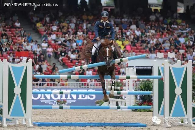 均衡全能佳能5d4全方位实力体验 (5d4均衡器效果)