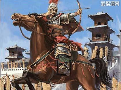 万里长城是连接起来的吗,中国的万里长城