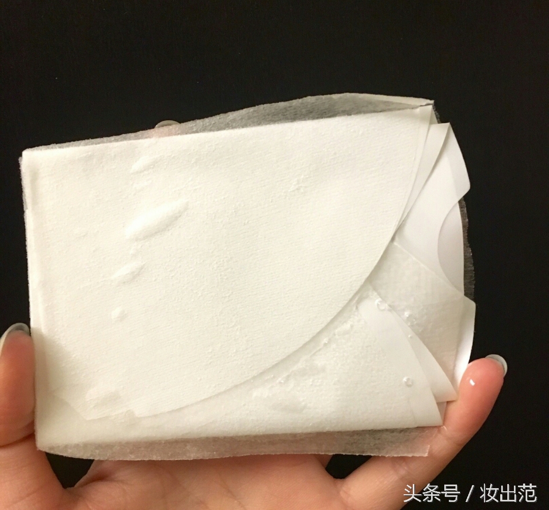 每树美品化妆品口碑好吗,口碑最好的直销化妆品