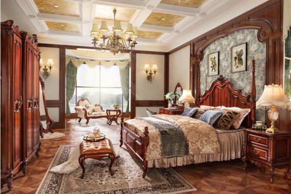 工程用砖，为什么林氏木业选择楼兰陶瓷？