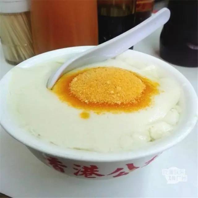 香港旺角攻略大全,香港旺角怎么逛不会迷路