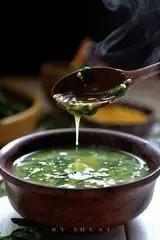 与专家沟通交流,与专家交流