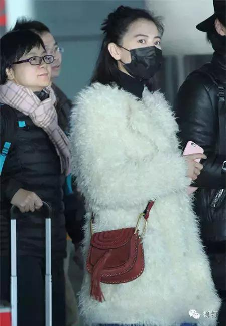 柳钉个性包包,柳钉时尚包包