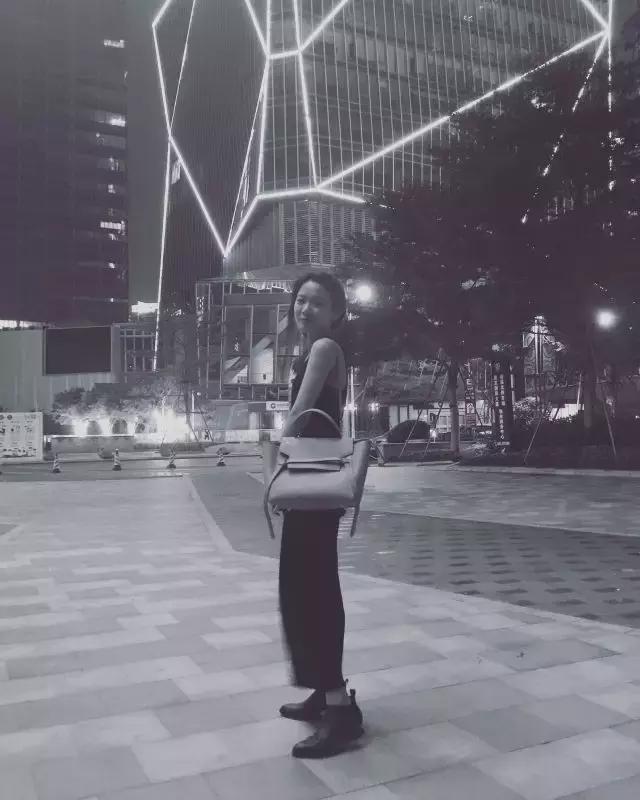 赵薇杨幂舒淇汤唯齐斗艳,赵薇舒淇黄晓明