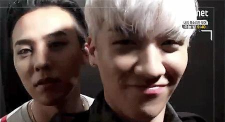 最近很火的小粉鞋,大家心心念念的香云纱鞋子