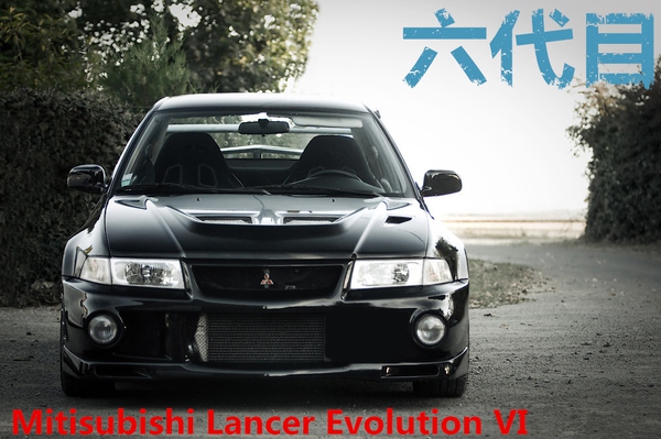 最近为什么摩托车销声匿迹,为什么以前的经典车要停产