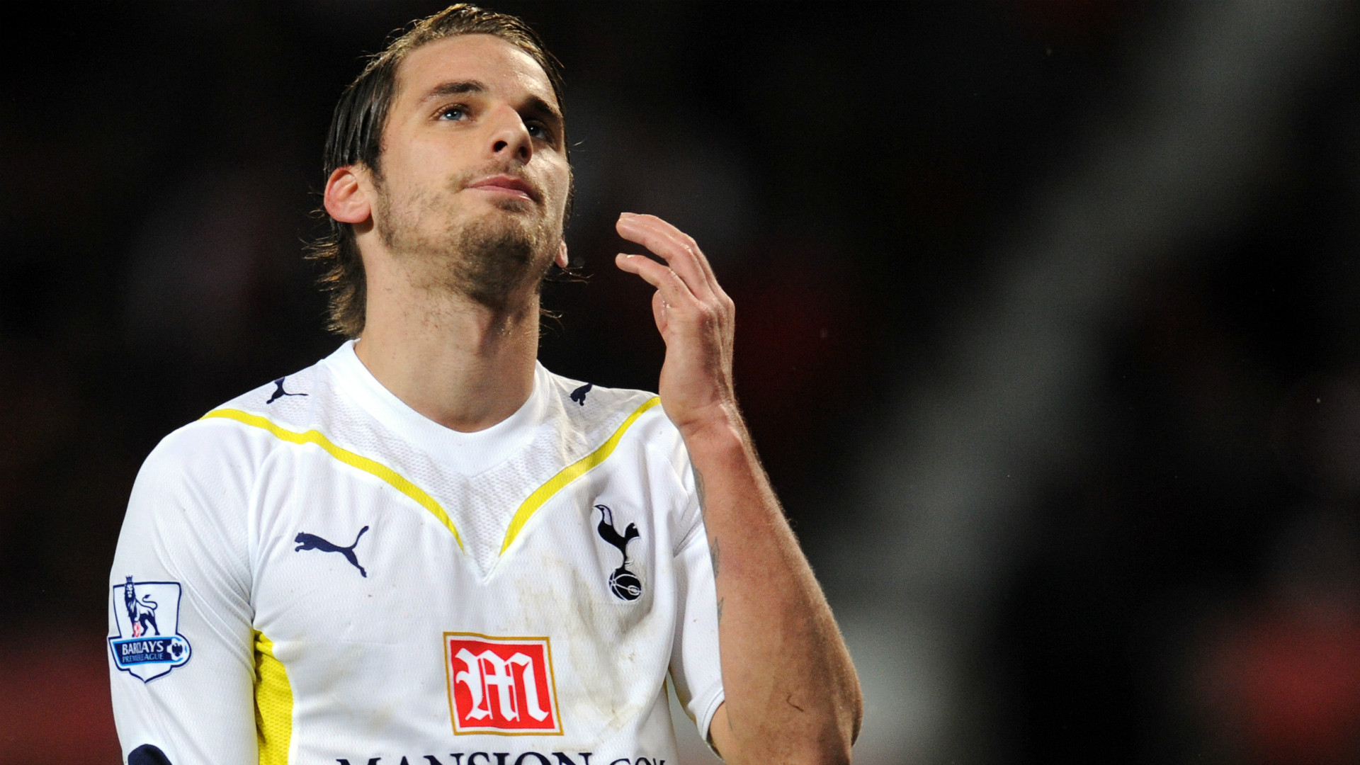 盘点足坛传奇人物退役,盘点那些在巅峰期退役的球星