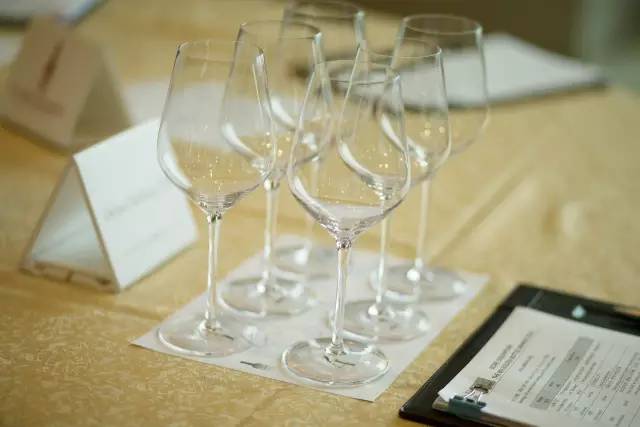 金樽奖含金量,金樽奖是什么