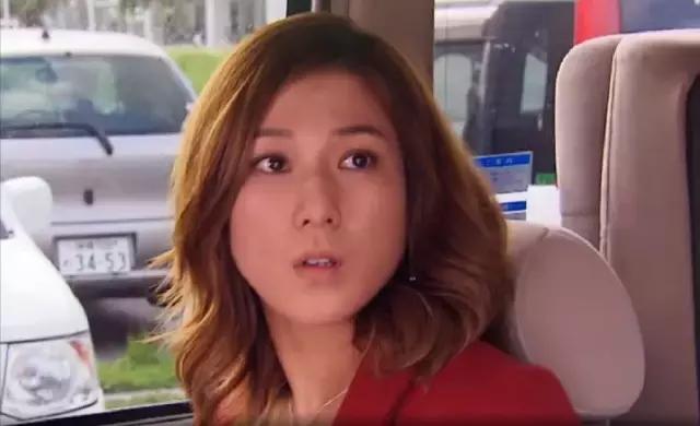 巨轮29集大结局是什么,巨轮剧情结局