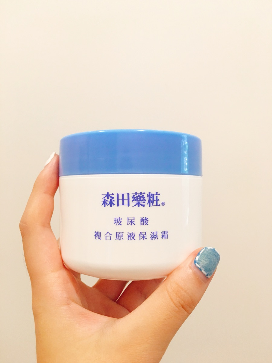 去台湾必买的八大药,去台湾必买的大牌