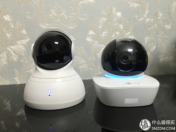 常州全屋智能家居插座开关布局,宝鸡市智能家居灯光布局推荐