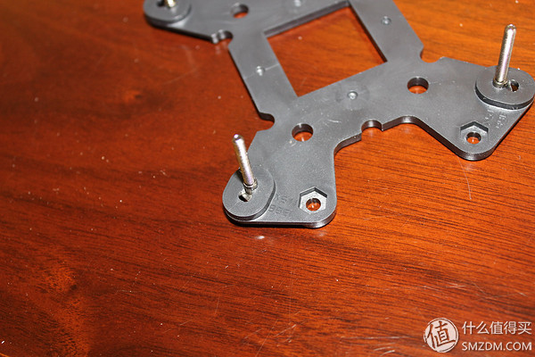 自己动手diy水冷,diy分体水冷技术学习