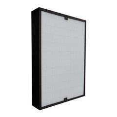 贝克艾尔空气净化器好用吗,负离子空气净化器的十大品牌