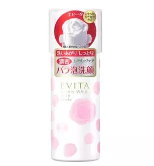 十大日本畅销产品,国内火爆的日本产品有哪些