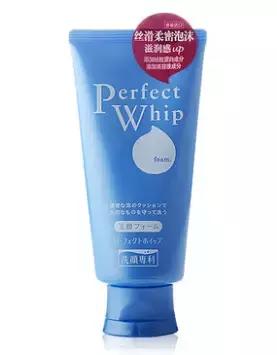 十大日本畅销产品,2023日本最新热销产品排行榜