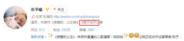 王思聪网红女友脸,王思聪网红前女友雪梨