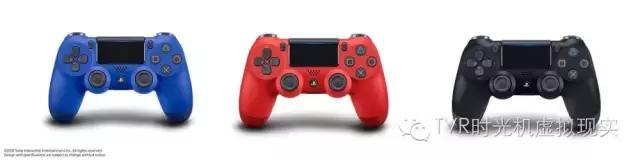 对购买什么版本的ps4有什么建议 (ps4哪个版本值得入手)