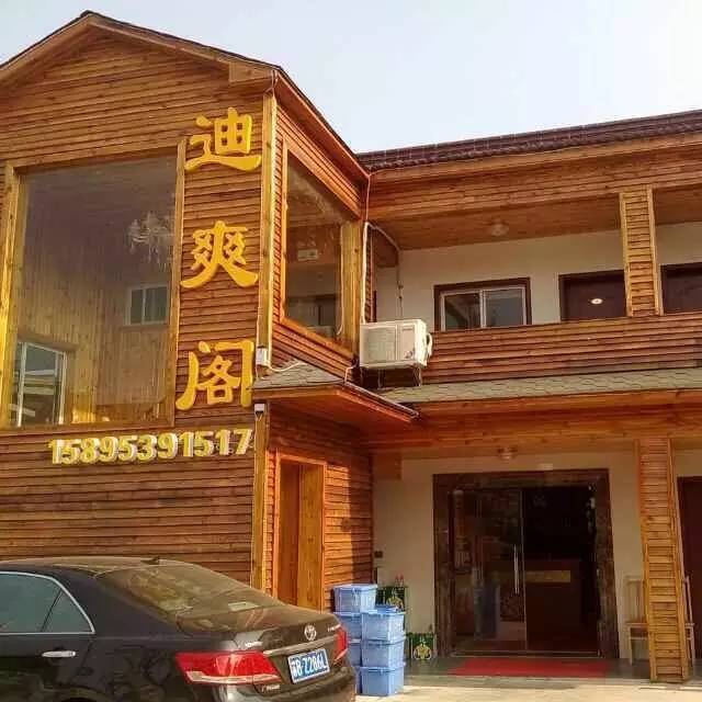 宜兴附近农庄有山有水,宜兴农家乐2000元一月的农庄