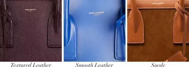 特别有质感的方包,时装精