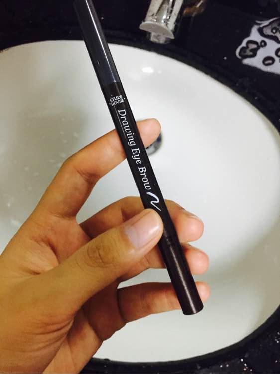 大三学姐护肤品,大三学姐推荐化妆品