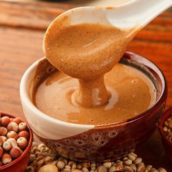 有脚气？不用怕，试试用食疗养生的方法处理。