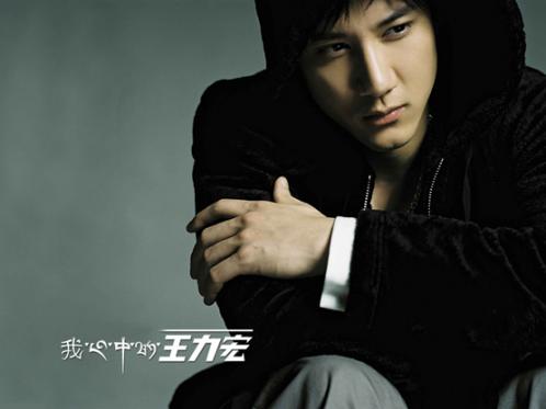 有美人沟的演员都大火，在剧中美人沟都散发魅力，来比比胡歌和易烊千玺的谁帅，看看谭松韵和朴信惠的谁美