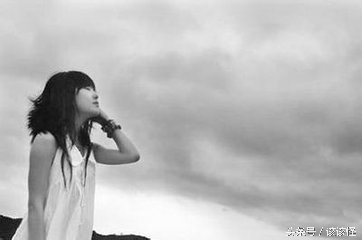 张嘉佳关于爱的语录,张嘉佳我想留在你身边经典语录