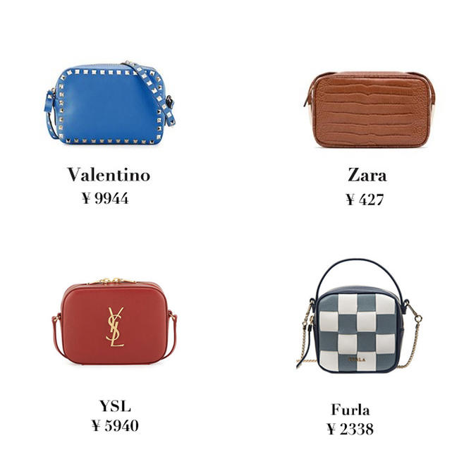 古驰哪款包包最受欢迎,最受欢迎包包品牌