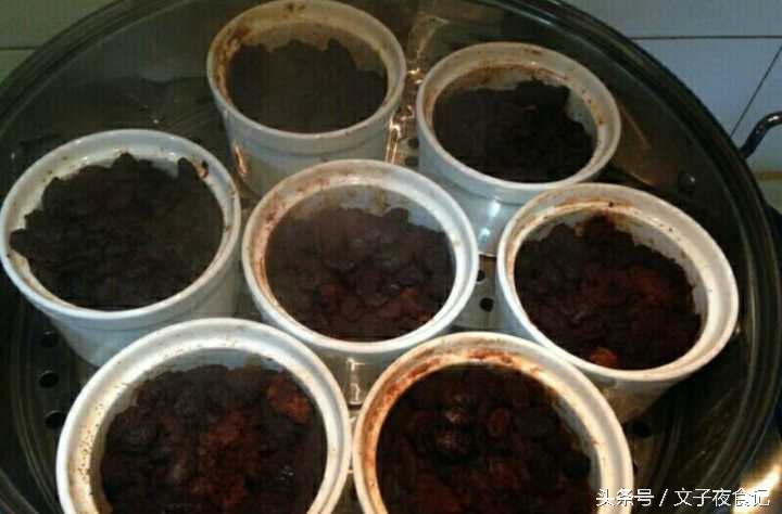 湿热引起失眠吃汤药多少时间见效,失眠应该怎样调理饮食