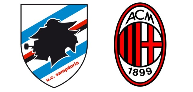 五一值得看的足球赛,国庆足球比赛时间表