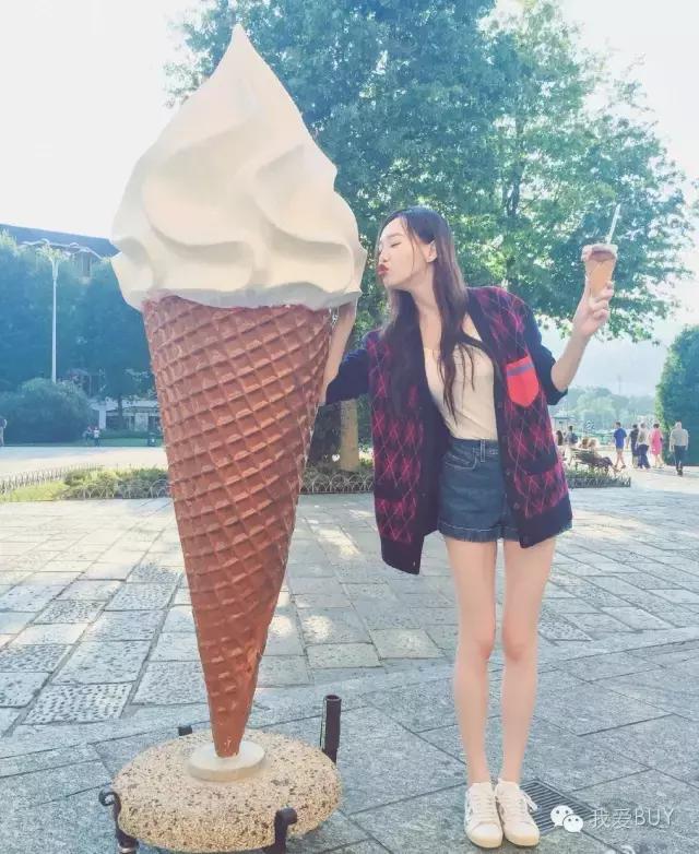 赵丽颖黑色包肩礼服,赵丽颖吊带露背黑色礼服