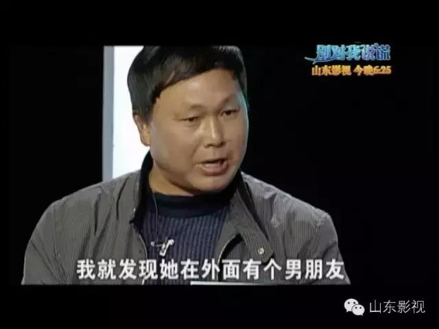 鎾囦笅涓変釜瀛╁瓙濡诲瓙涓嶈緸鑰屽埆,鎾囦笅涓変釜瀛╁瓙姣嶄翰涓嶈緸鑰屽埆鍚庣画
