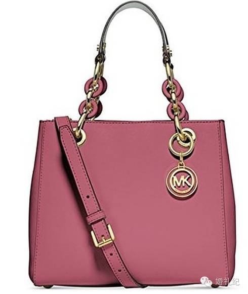 婚包一定要红色的吗,婚包可以选择其他颜色吗