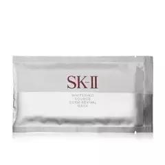 用面膜变漂亮,保鲜膜式面膜小脸